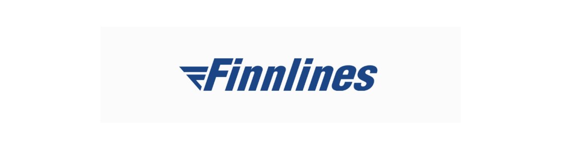 Finnlines logo 