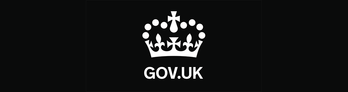 gov.uk