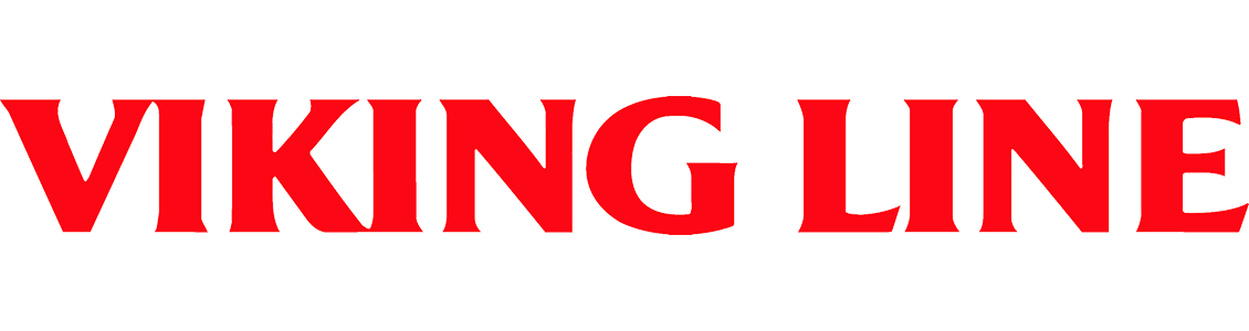 Viking Line logo