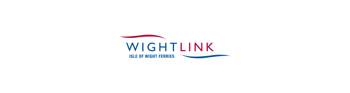 Wightlink logo