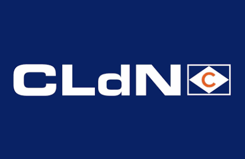 CLdN logo