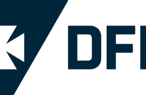 DFDS Security Update