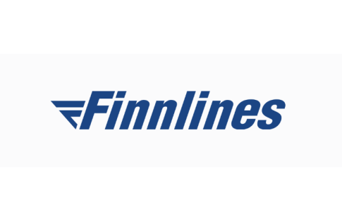 Finnlines logo 