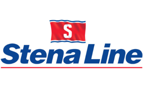 Stena line logo 