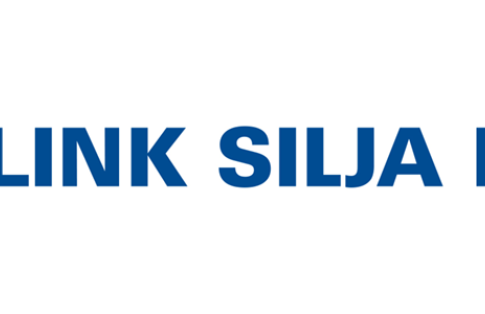 Tallink Silja Line